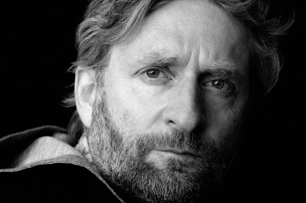 Jörg Witte