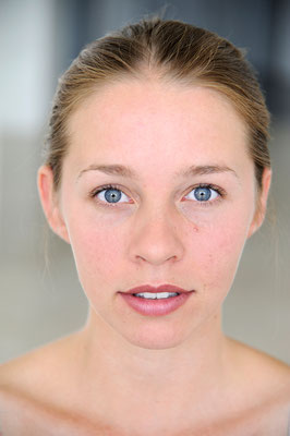 Lena Kluger