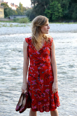 Sophie Engert