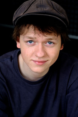 Jeremias Meyer