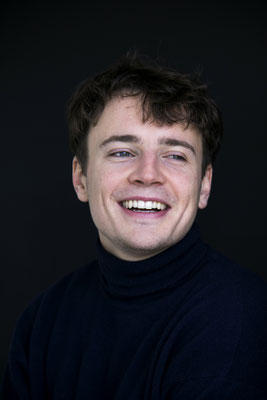 Johannes Meister