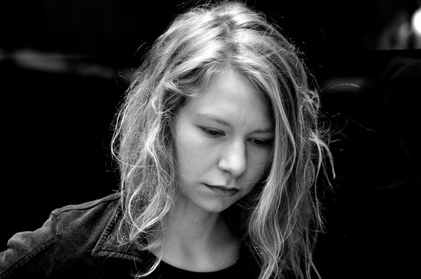 Lina Habicht