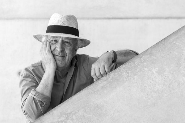 Gerd Anthoff