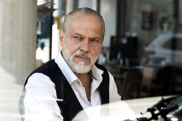 Jan-Gregor Kremp