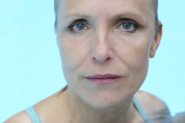 Juliane Köhler
