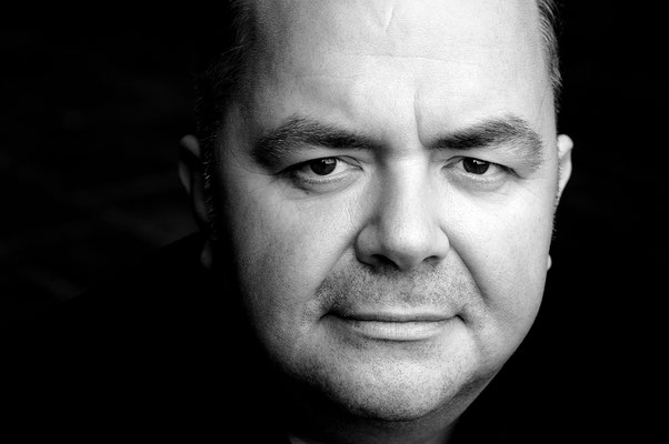 Timo Dierkes