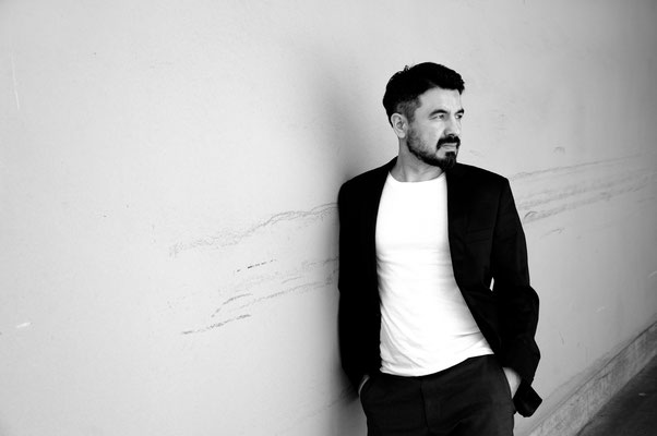 Ercan Karacayli