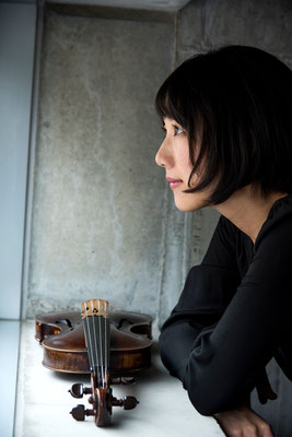 Nagi Uesugi