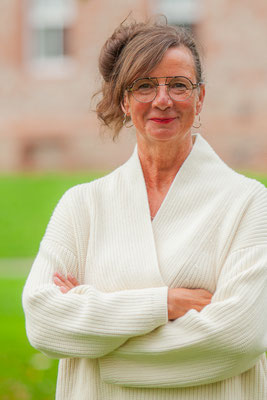 Andrea Fuchs