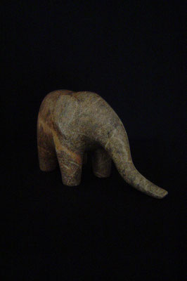 Olifant 1
