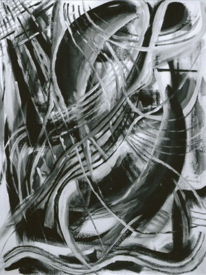 Abstract 2