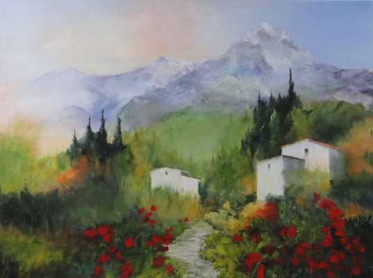 Provence 2