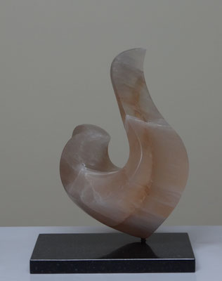 Gracieus (28 x 21 cm)