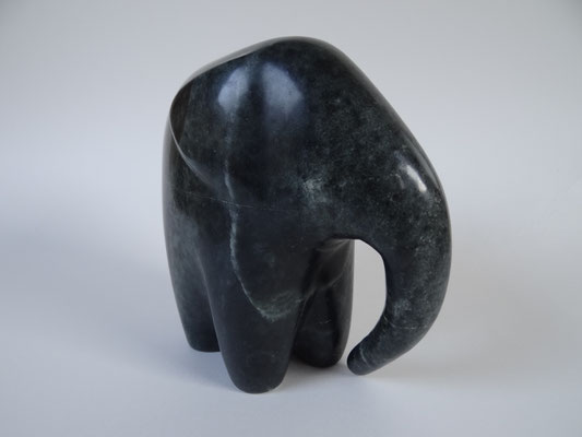 Olifant 2