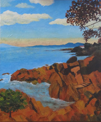 Rivièra 1