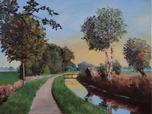 Beekbergse beek
