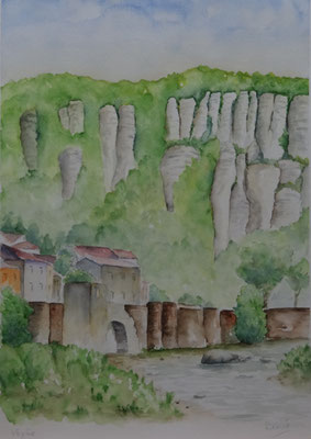 Frankrijk 5