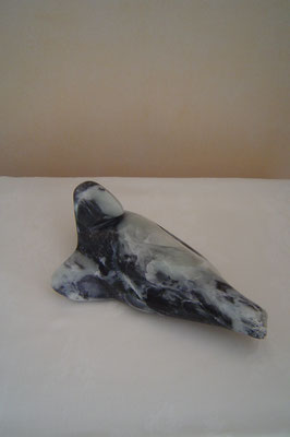 Pinguin