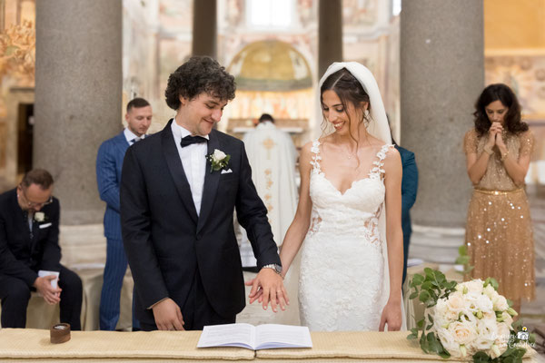 Un nuovo inizio
