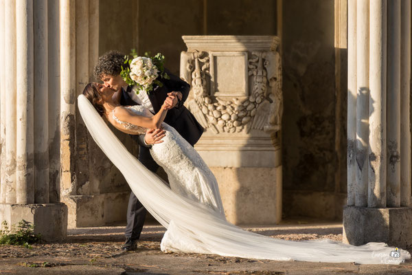 L'amore in un gesto