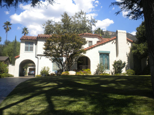 Beverly Hills 90210 Ichbinkeinstalkers Webseite