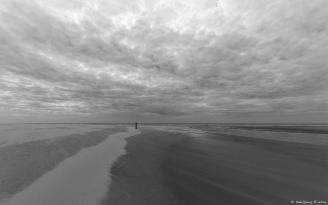 am Weststrand