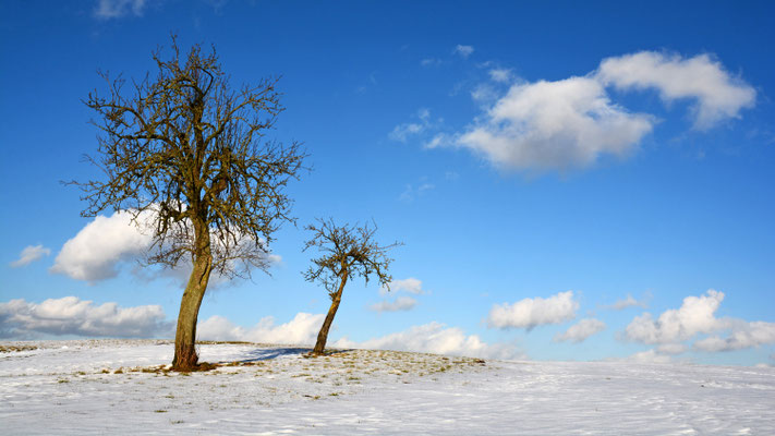 Schwengersberg, 16.02.2018