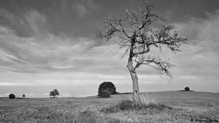 Schwengersberg, 13.09.2015
