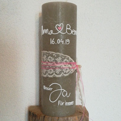 Nr. 13, Verzierungen aus Wachs, 67 €