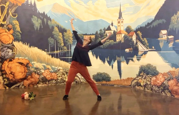 01_StyriarteAttemsSaga_Graz 2024_rehersal foto: Mareike Franz