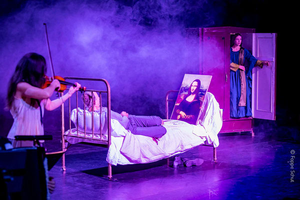 03_"MonaLisa" by Art House 17 at Festival Oude Muziek Utrecht 2025_Tanz: Mareike Franz