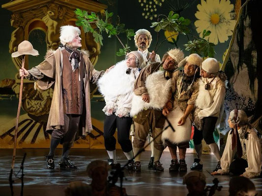 03_StyriarteAttemsSaga_Graz 2024_physical actors_foto: Nicola Milatovic