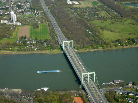 einzige #Flugschule für #UL-Flugzeuge in #Köln