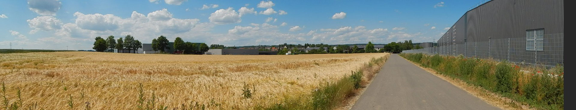 Lecker Weinkauf in der Fabrik-Nachbarschaft