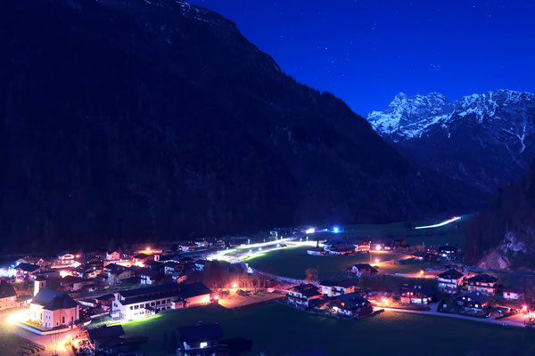 Foto: Felix Christoph Hohenwarter