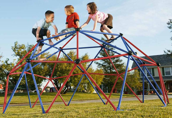 MOBILIARIO URBANO JUEGOS INFANTILES 15 "HERRERÍA DE LEÓN" MONTERREY, N.L. MÉXICO (MAESTRO HERRERO EVERARDO DE LEÓN E HIJOS) 