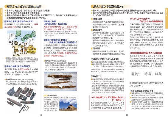たたら Side-Book A to Z - info-hinonohi ページ! たたら Side-Book A to Z - info-hinonohi ページ!