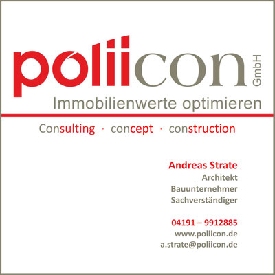 www.poliicon.de