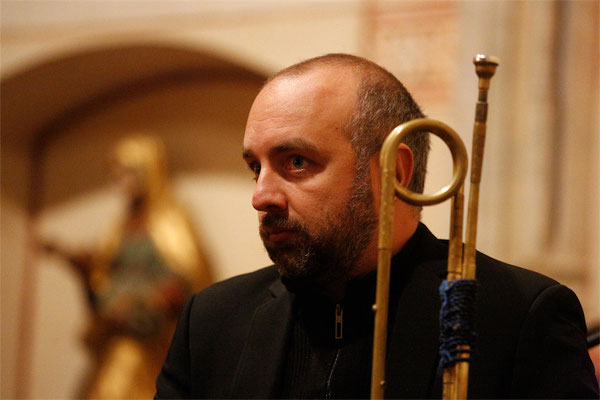 SCHWANTHALER TROMPETENCONSORT - Landesmusikschule ...