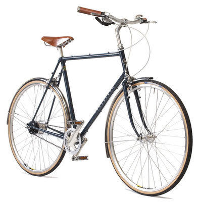 Alfine 8 bike deals