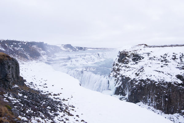 Gulfoss