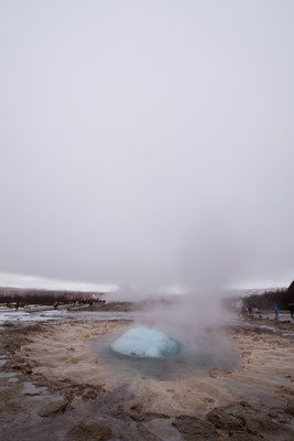 Geyser