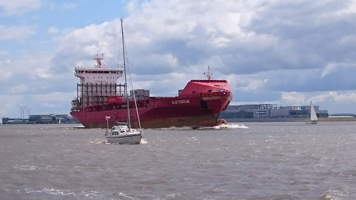 Elbe