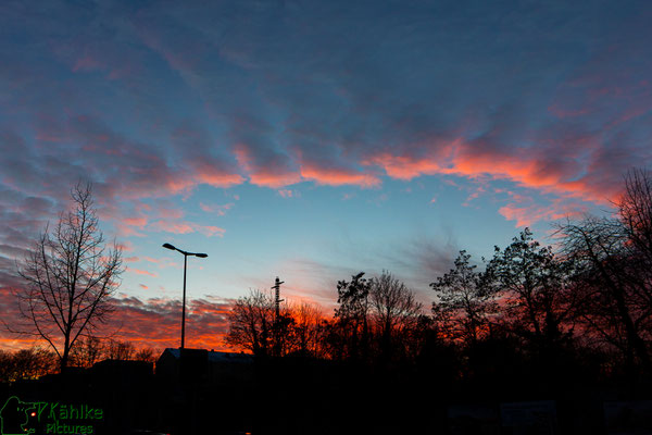 Canon 750D | EF-S 10-18mm STM (18mm) | Blende: F/ 5.6 | 1/40sek. | ISO 100