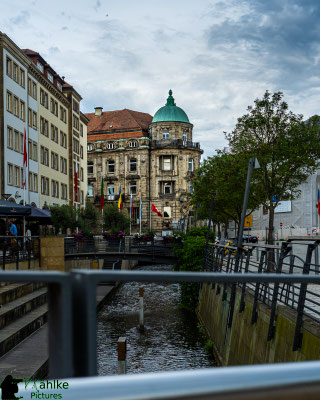 Bayreuth