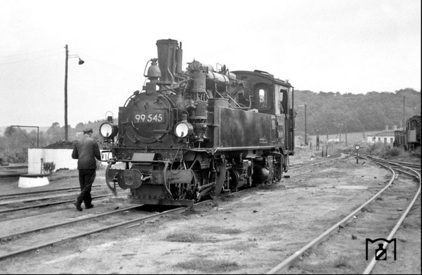 Foto: www.eisenbahnstiftung.de