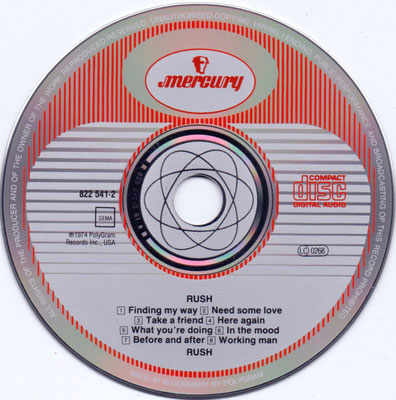 with GEMA logo