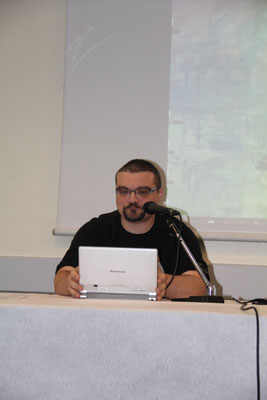 Philipe Regnicoli