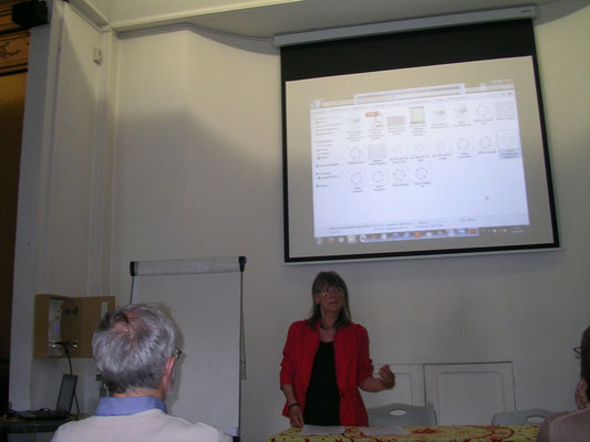 Suzanne Martel : Astrologie Zodiacale