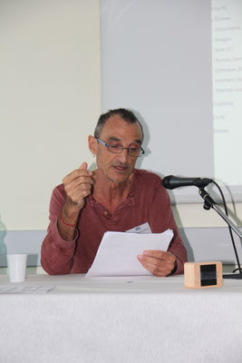 Bernard Duchatelle